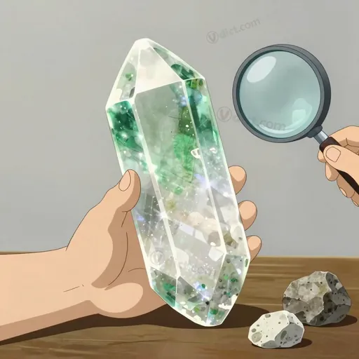 microcline