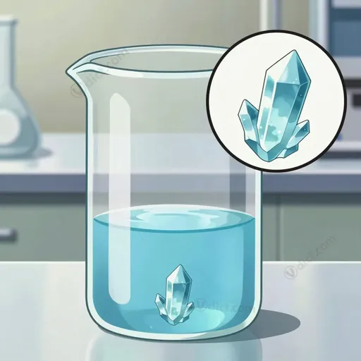 microcristal