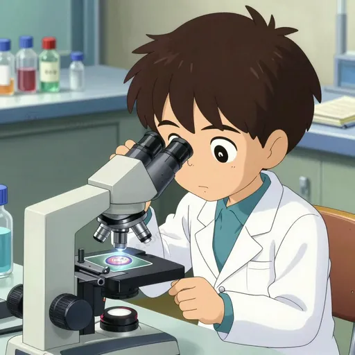 microdissection