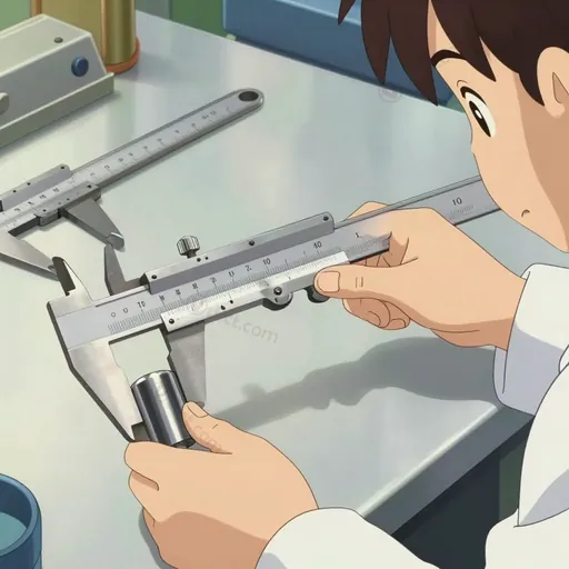 micrométrique