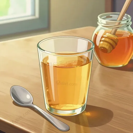 miellé