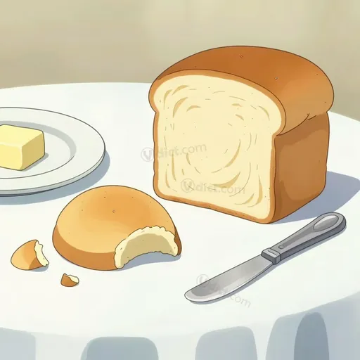 miette