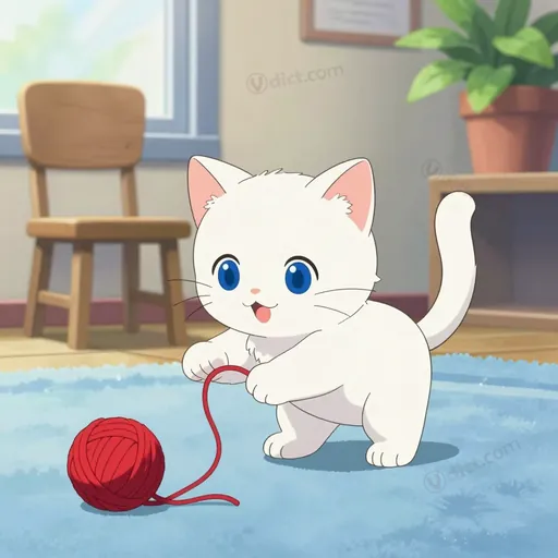 mignon