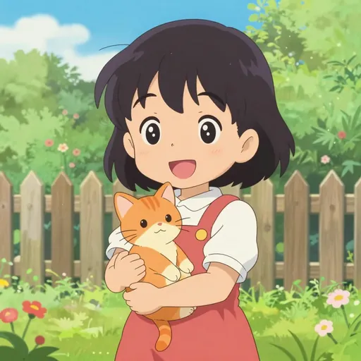 mignonnement