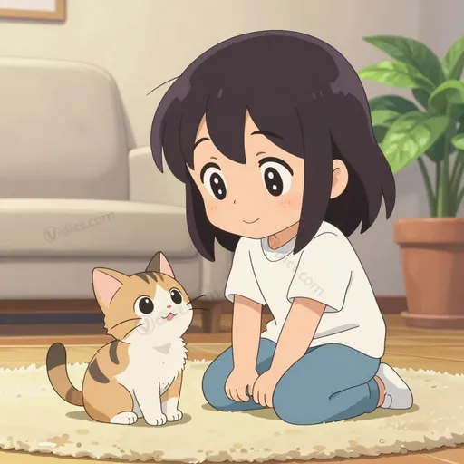 mignonnerie