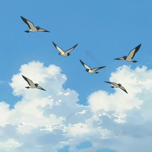 migrateur