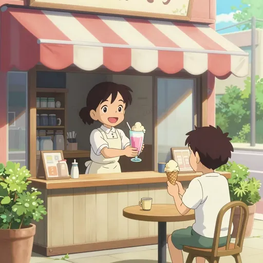 milk-bar