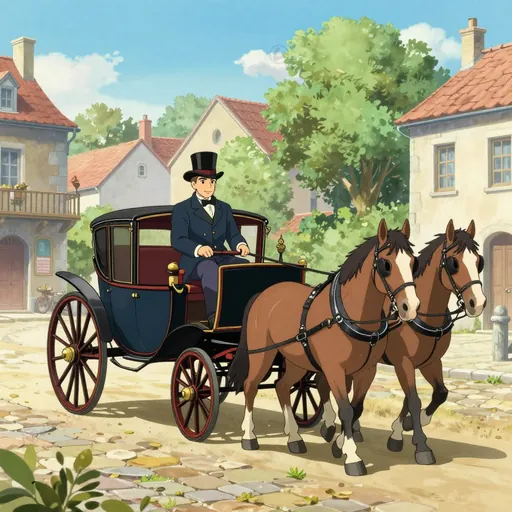 milord