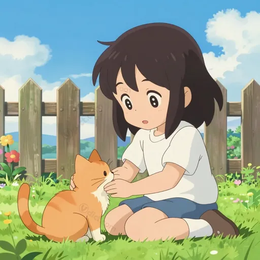 mimi