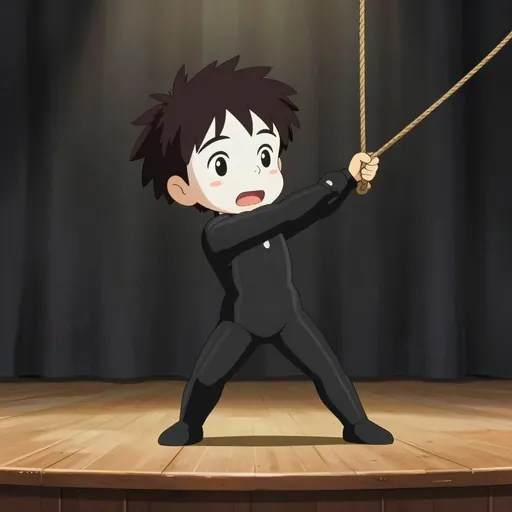 mimodrame