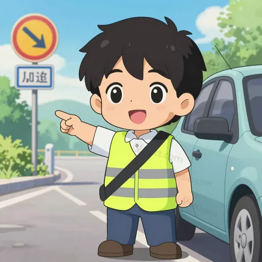 minimiser