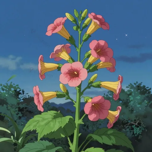 mirabilis