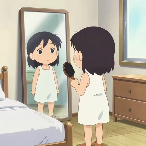 miroir