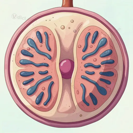 mitose