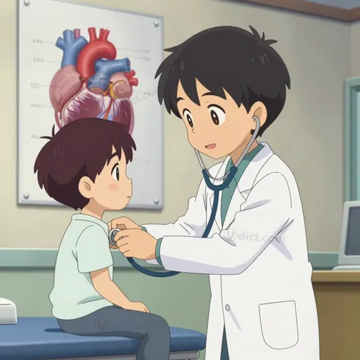 mitral