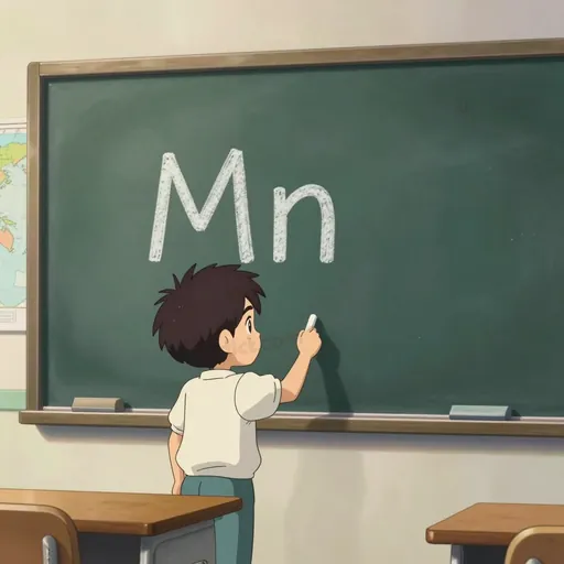 mn