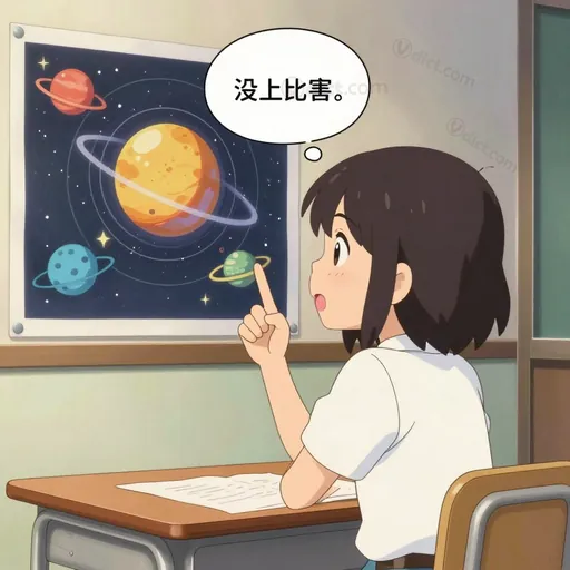 mnémotechnique