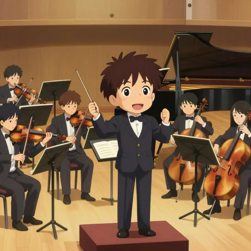 moderato