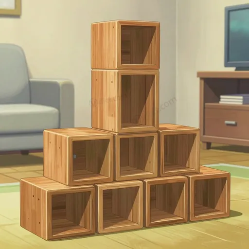modulaire