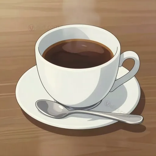 moka