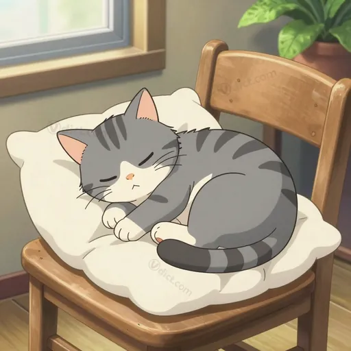 mol