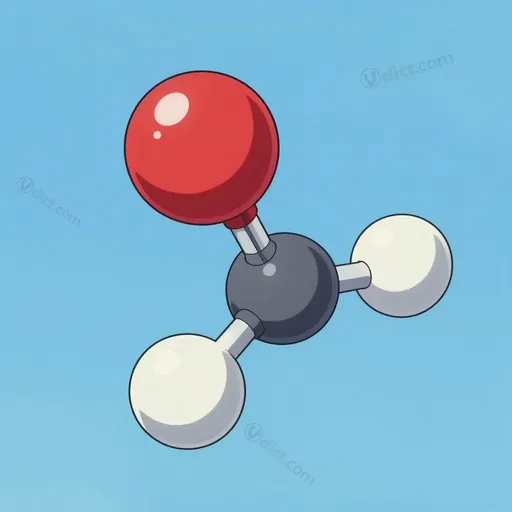 molécule