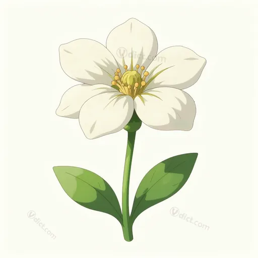 monanthe