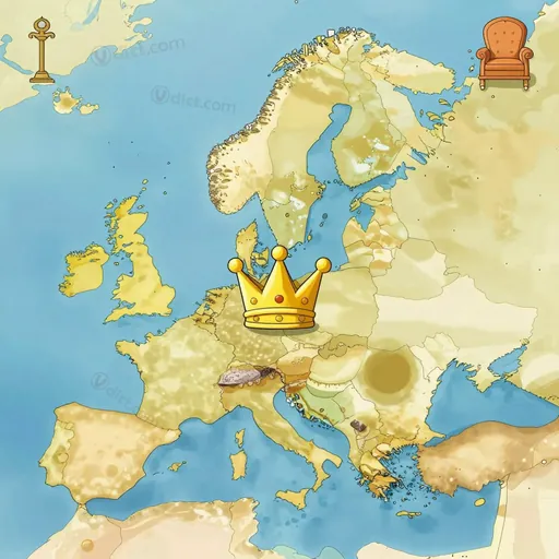monarchisme