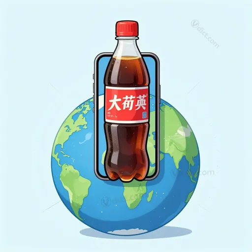 mondialement