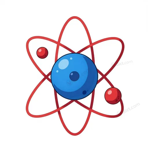 monoatomique
