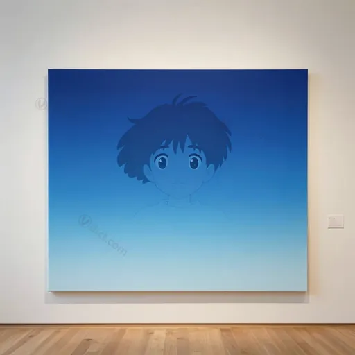monochromie