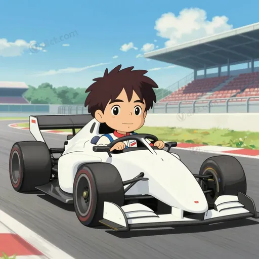 monocoque
