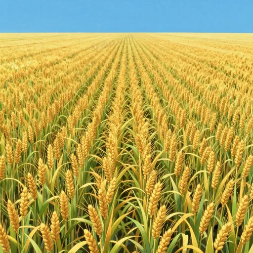 monoculture