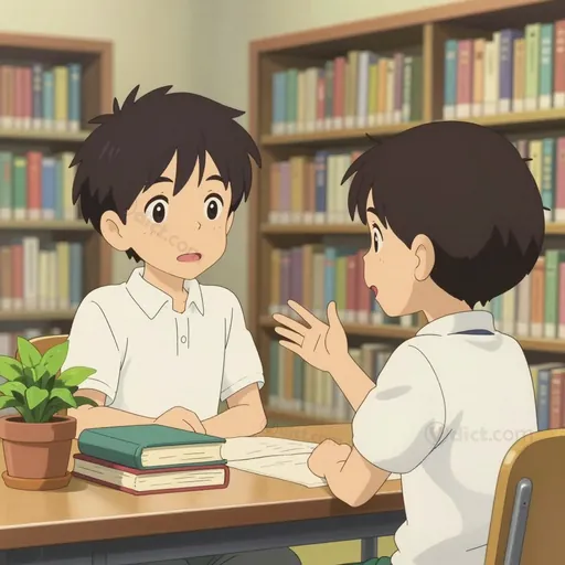 monomane