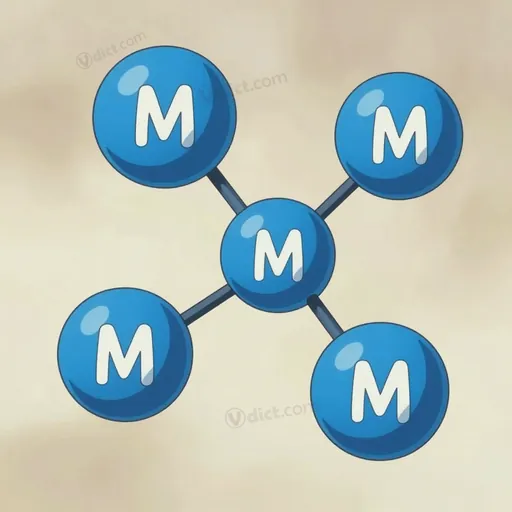 monomère