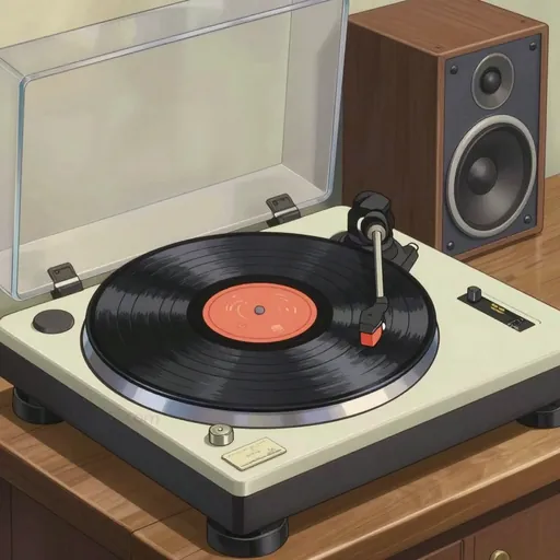 monophonique