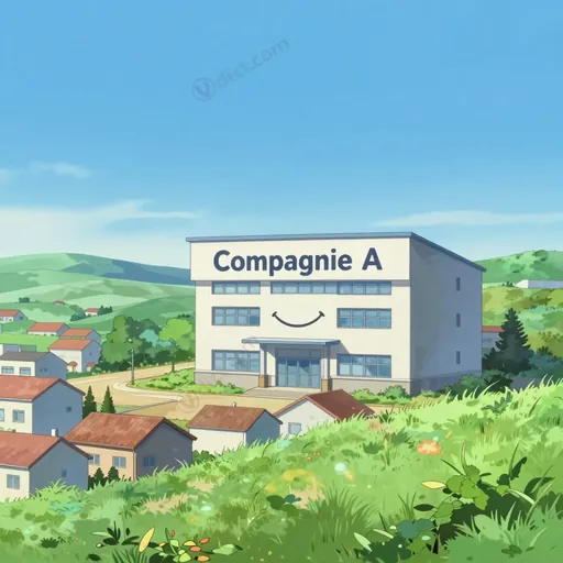 monopolisation