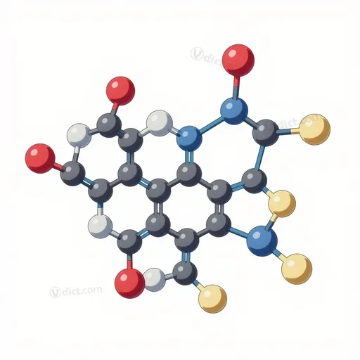 monosaccharide