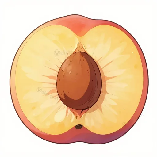 monosperme