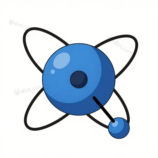 monovalent