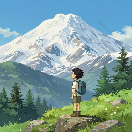 mont