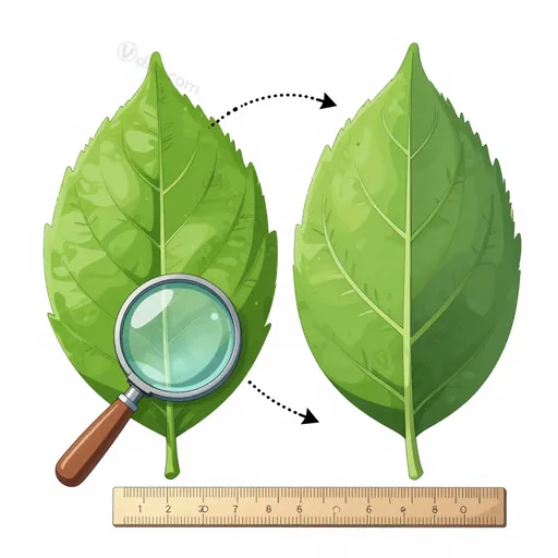 morphologique