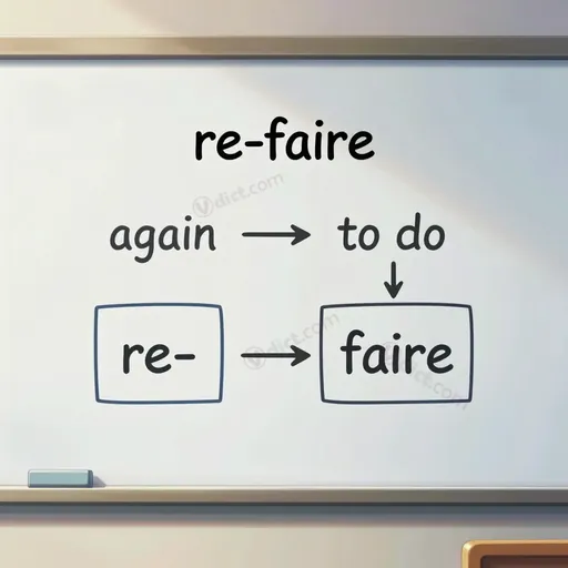 morphème