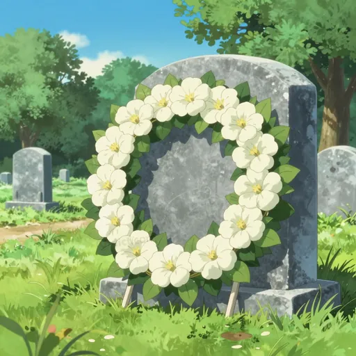 mortuaire