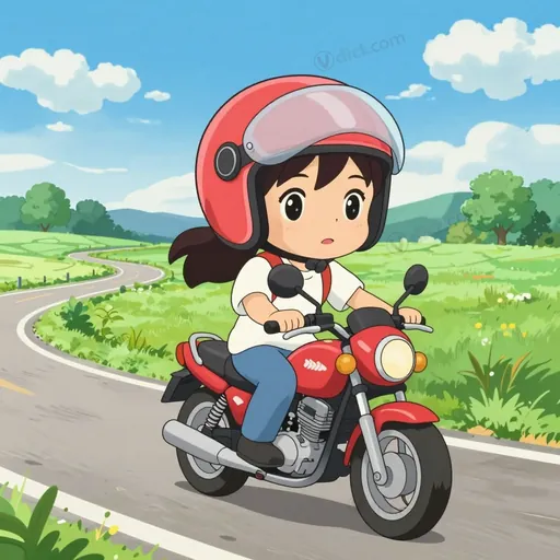 moto