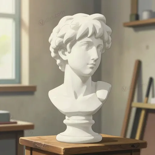moulé