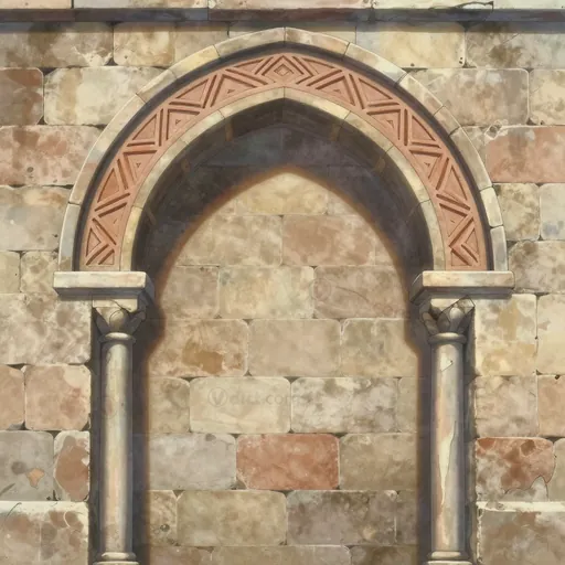 mozarabe