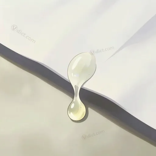 mucilage