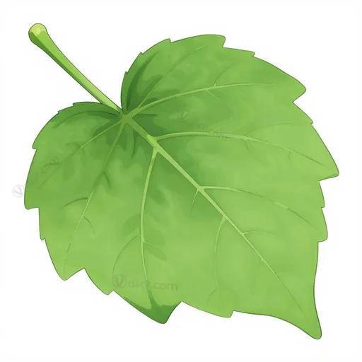 mucron
