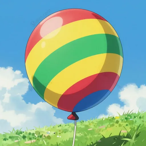 multicolore